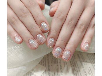 美雪 西川口店/