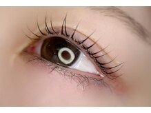 エクラ(eclat)/【まつげパーマ】中野