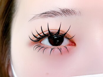 ウォルトウキョウ 池袋(WOL TOKYO)/