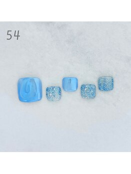 エクラ 横川店(Eclat)/