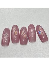 キャンアイドレッシー 荻窪店/