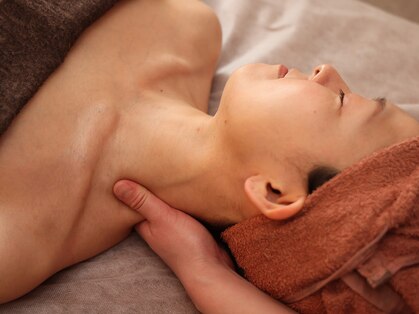 ボディメイクサロン ブリエ(briller)の写真