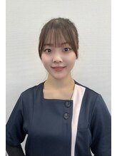 ライム 西船橋(LIME)&nbsp;金森 《西船橋》