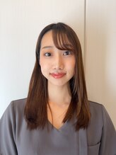 プラスフィール 梅田店&nbsp;松本 