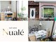 ヌアレ(Nuale)の写真