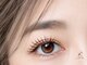 ノーラスリエン(Nolaslien)の写真