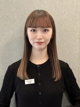 エサージュ 吉祥寺店&nbsp;鈴木 （も）