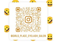 ガールズプレイス(Girls Place)の雰囲気（インスタからお問い合わせおねがいします）