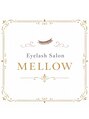 メロウ(MELLOW)/Eyelash salon MELLOW
