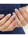 C-5 90分アートフリー