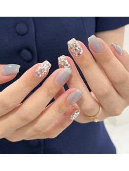 C-5 90分アートフリー