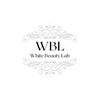 【痩身エステサロン】White Beauty Lab 神戸三ノ宮店【8月11日NEW OPEN(予定)】のお店ロゴ