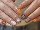 もちこみdesign♪