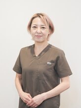 ルーチェ(Luce)&nbsp;宮川 恵美