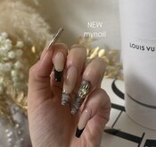 アイネイルサロン(i nail salon)
