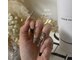 アイネイルサロン(i nail salon)の写真