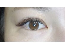 ランドエヌ(RAND.N)/ボリュームラッシュ☆300