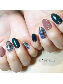 定額ジェル9980円⇒7980