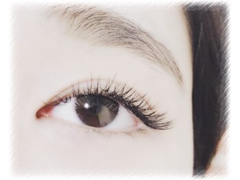 ミシャ(Micia)/フラットセーブル140本