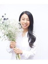 アイラッシュアンドヘアメイク チュラ(chula)&nbsp;MIYUKI 