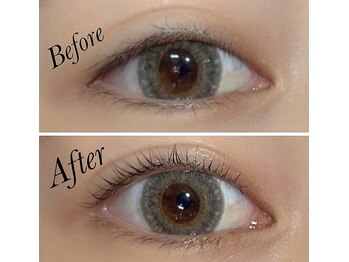 リシェル 沼津(Richelle)/＊花粉の時期におすすめ