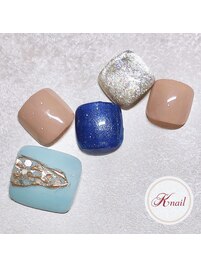 スタンダードアート