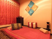 マリヤー 赤坂店/