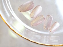 ユニ(uni)/Mデザインコース初回6900円