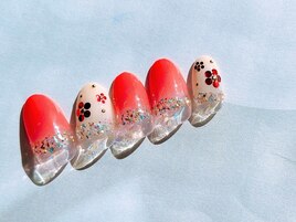 シーズンデザイン【お正月】