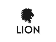 ライオン 横浜(LION)