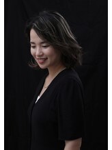 アルファ バイ ティース(ALPHA by tis30) 池戸 知登世