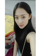 ほぐし庵&nbsp;リュウ 