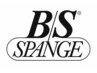 男性OK【カウンセリング付き】巻き爪矯正★ B/S Spange 2本60分¥13,200