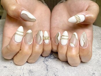 ラスズラン(La suzuran)/120分