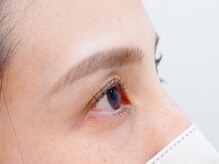 アトリエ(Atelier)/