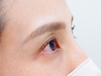 アトリエ(Atelier)/