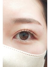 オパール(OPAL)/cosmelift＆eyebrowwax