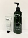 EORA ハンド＆ボディクリーム