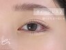 【ケラチン付♪eye’am のケアパーマ】￥7,700→￥6,600