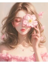 リジョイス 渋谷店(Rejoice)&nbsp;ひまり 