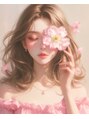 リジョイス 渋谷店(Rejoice) ひまり