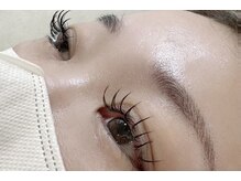 ビジョルノ つくばみどりの店(Begiorno)/マツエク