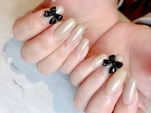 レヴィア(Revia)/