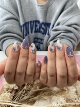 ニュー(NEW)/持ち込みデザイン