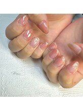 ドットビー(.Bee)/