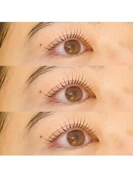 シーンスタジオ 船橋店(SSIN STUDIO)/まつ毛パーマ&眉毛サロン 船橋