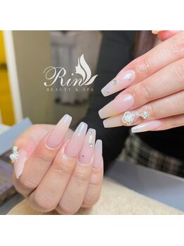 リンビューティー(Rin Beauty)/