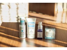 エランホワイトニング 一社店/ホワイトニング用品も充実