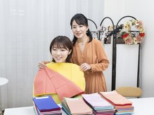 フラワーファクトリーズ