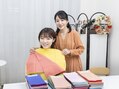 ホットペッパービューティー